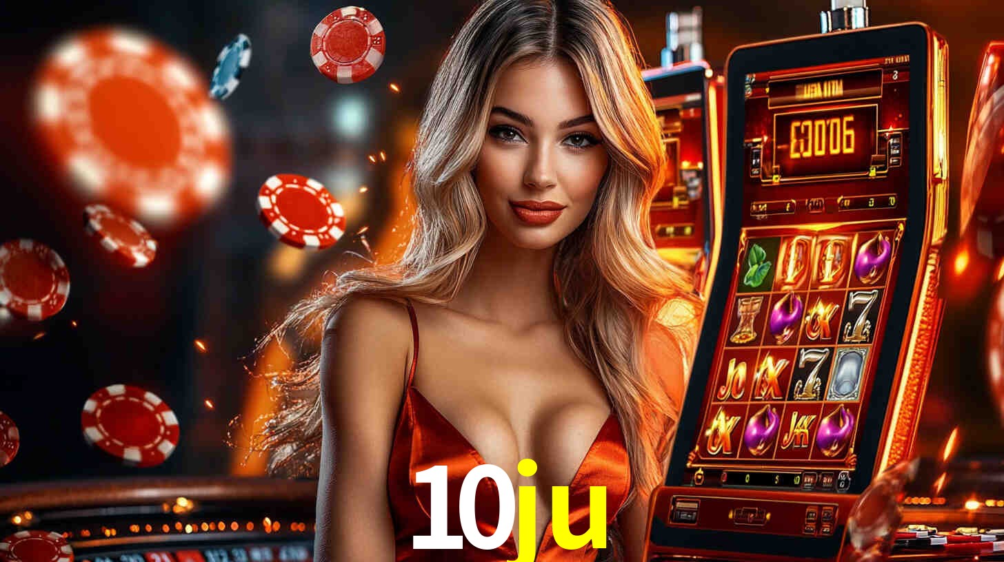 10ju bet