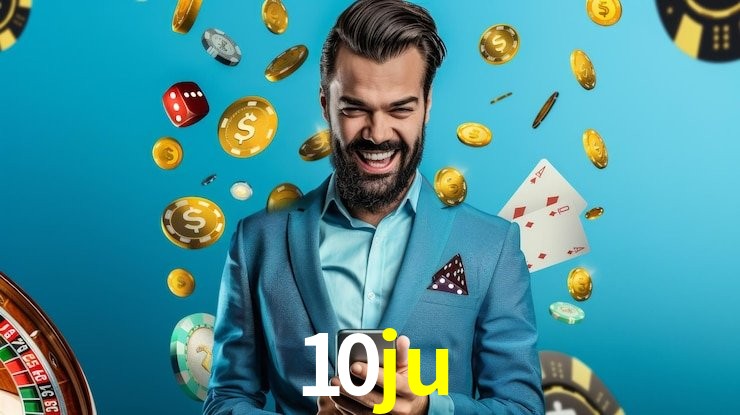 Statistics 10ju
