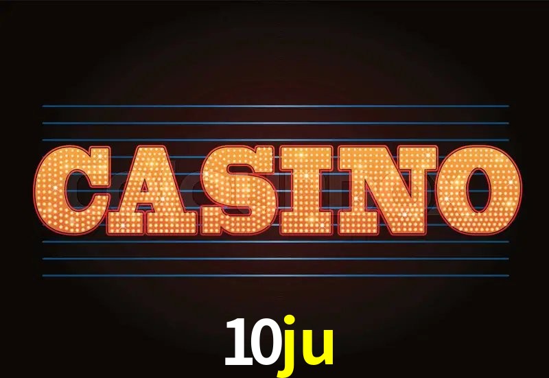 Estatísticas 10ju