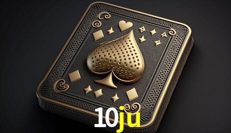 Experiência VIP 10ju