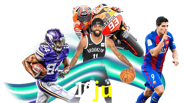 10ju