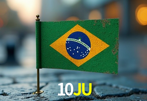 Benefícios do Login 10JU - Bônus e Vantagens Exclusivas
