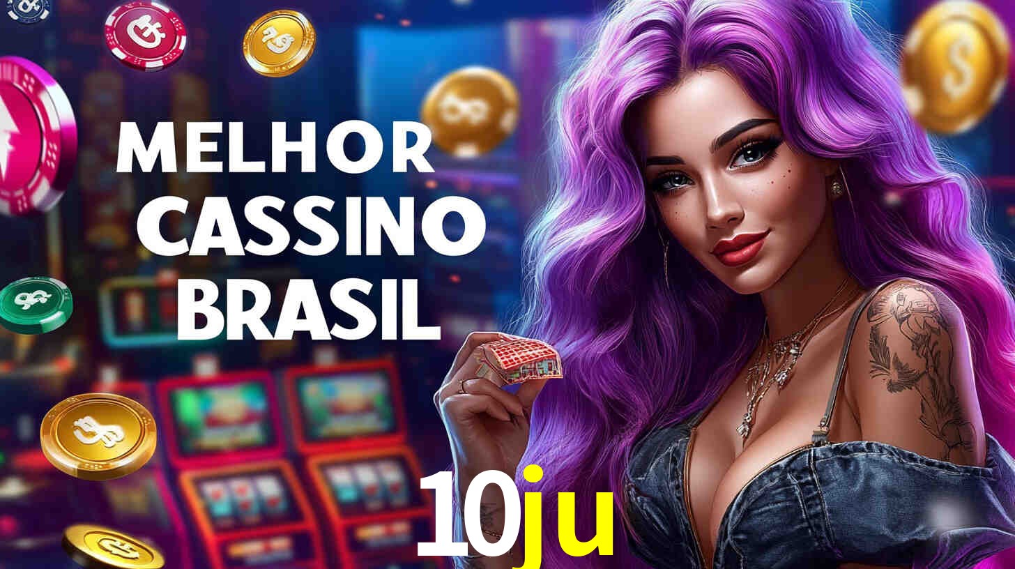 Explorando a Categoria de Eventos em Apostas na 10ju