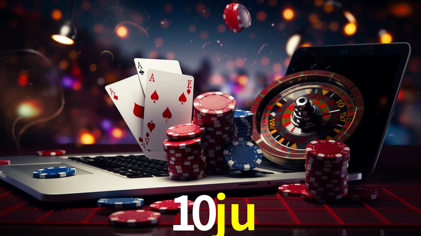 Tournaments 10ju