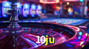 Football Betting 10ju