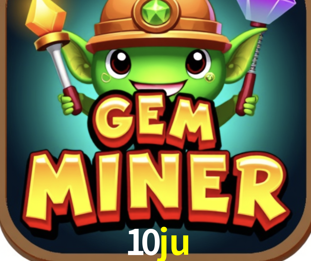 Slot Games 10ju
