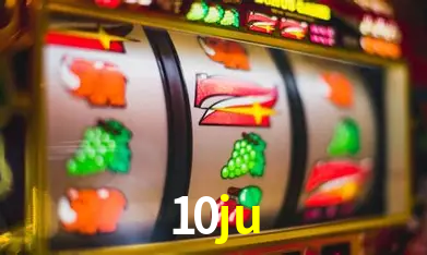 Inovações de Jogos na 10ju: O Futuro das Experiências Interativas
