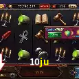Flash Promotion 10ju