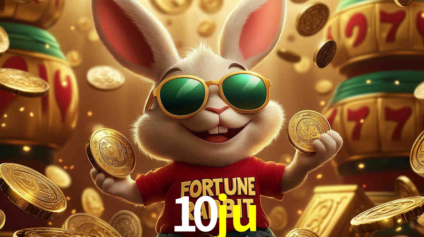 10ju,10ju.com