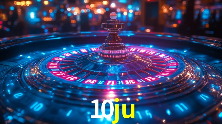 10ju