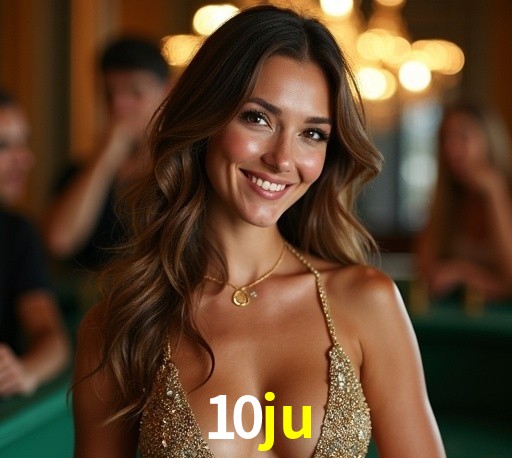 PIX Instantâneo 10ju