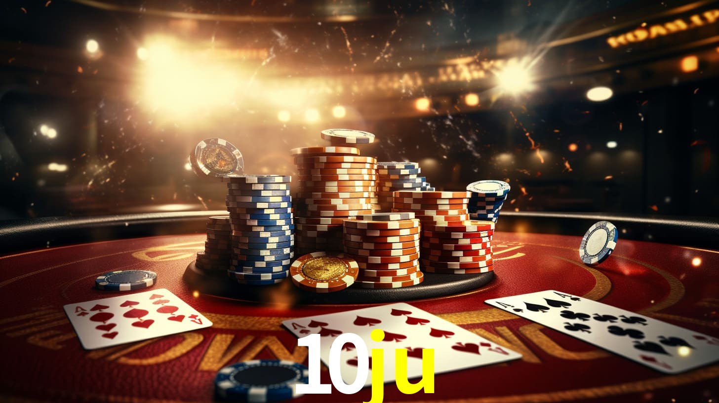 Daily Bonuses 10ju