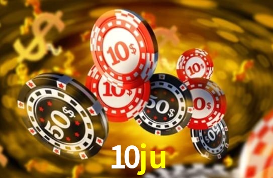 Estatísticas Crash Games 10ju