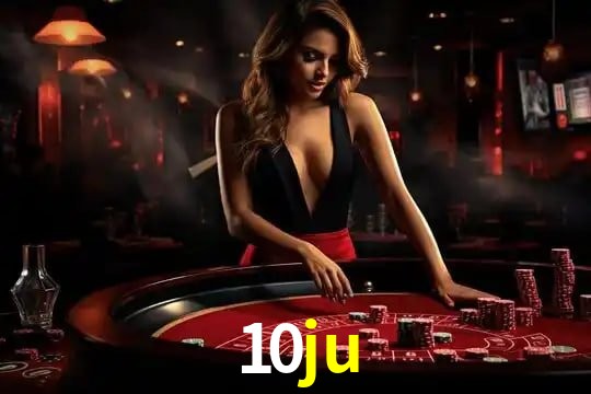 Ofertas Exclusivas 10ju