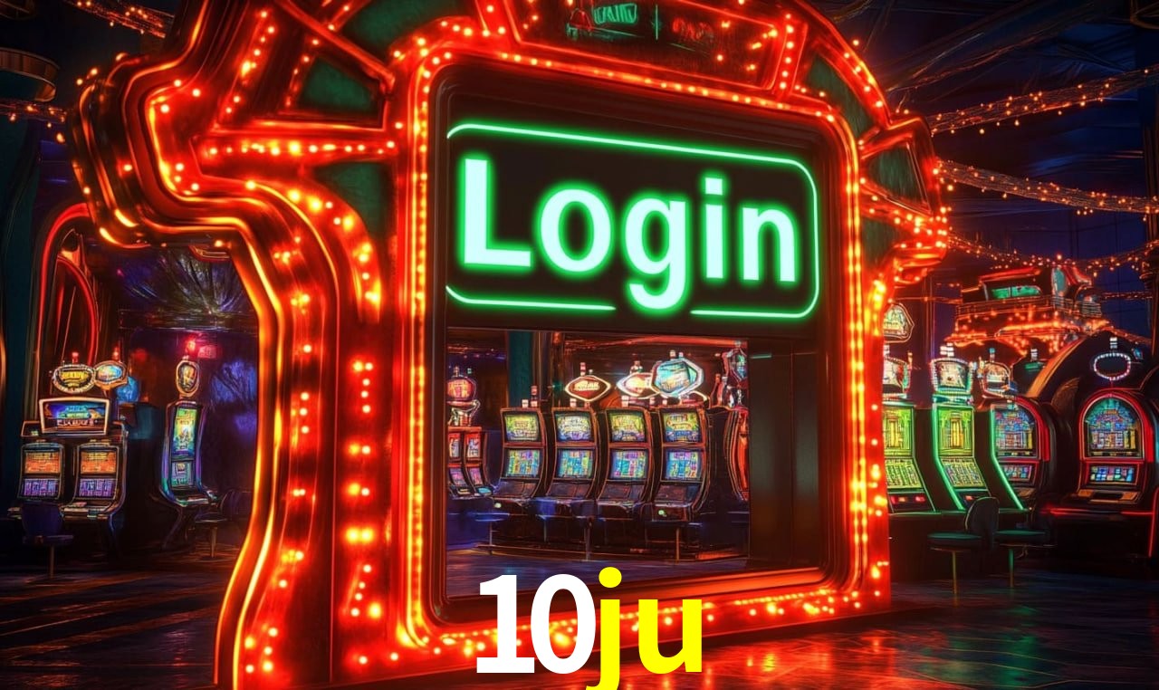 Estratégias Crash Games 10ju