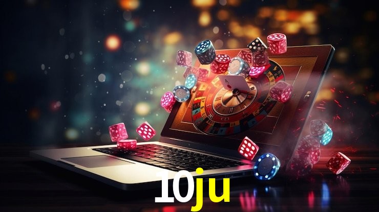 cassino 10ju