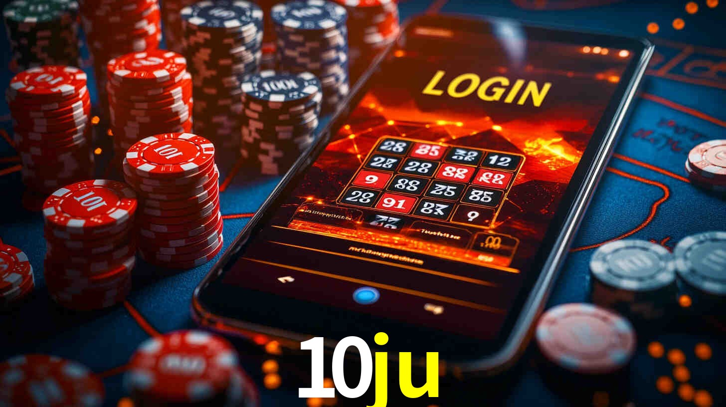 10ju bet