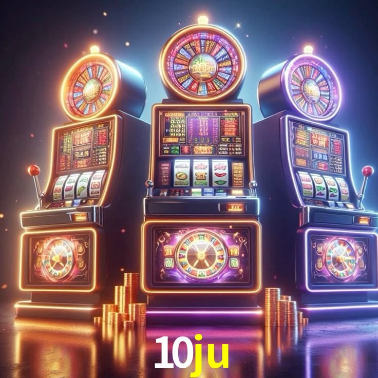 10ju.com