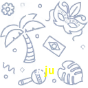 A Popularidade dos Caça-Níqueis no 10ju