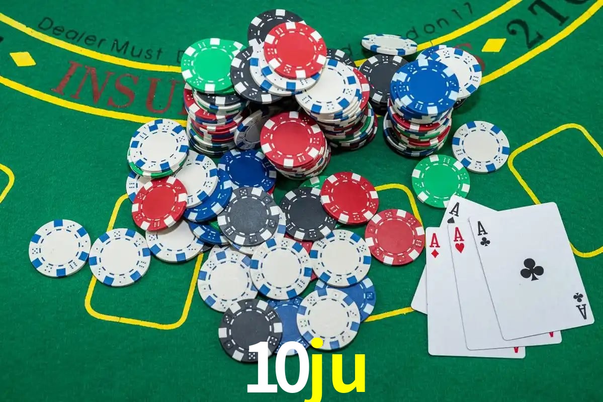 Programa VIP 10ju