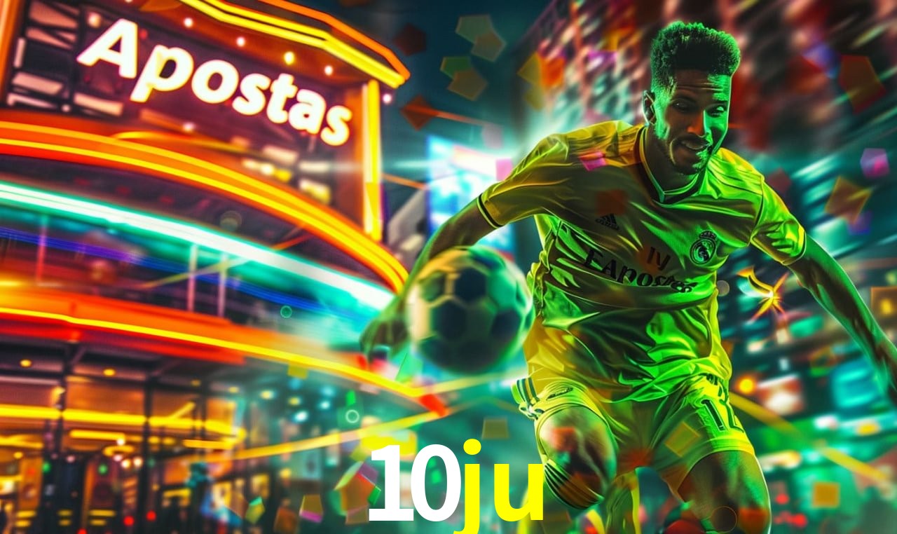 Avaliações dos Jogadores 10ju
