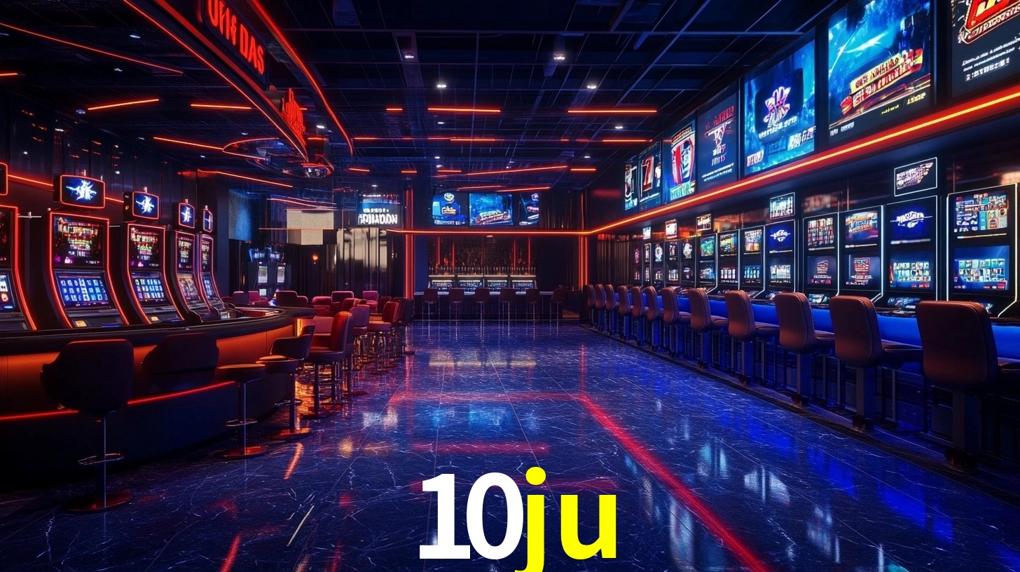 Premium Interface 10ju