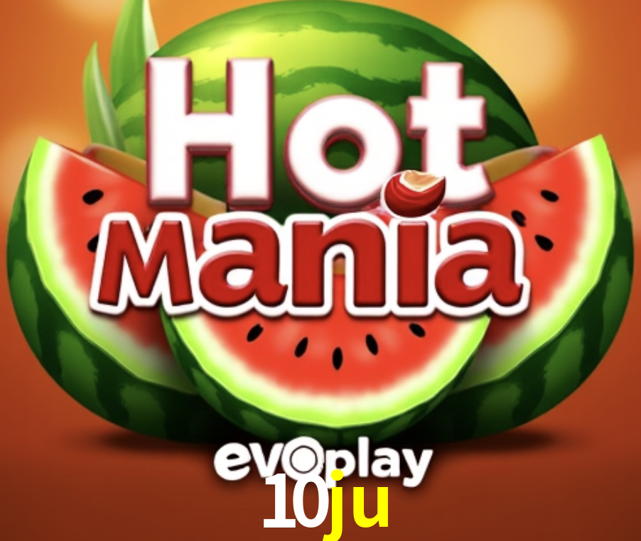 Live Casino 10ju