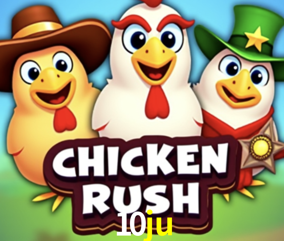 Games Directory 10ju