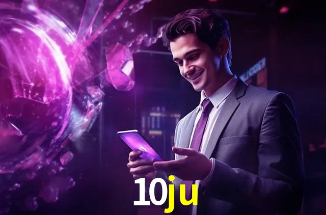 Crash Games Statistics 10ju