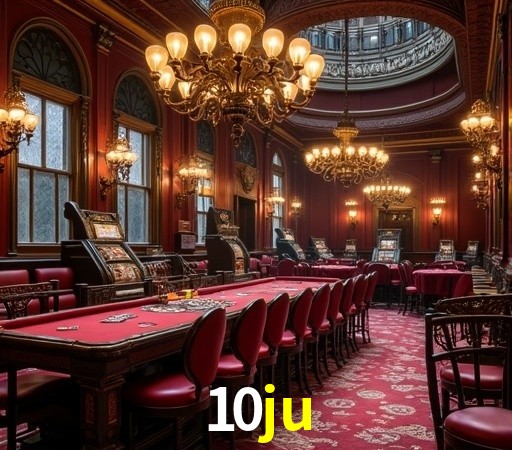 Promoções Sazonais 10ju