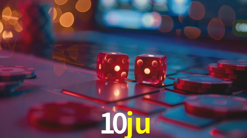 Player Reviews 10ju