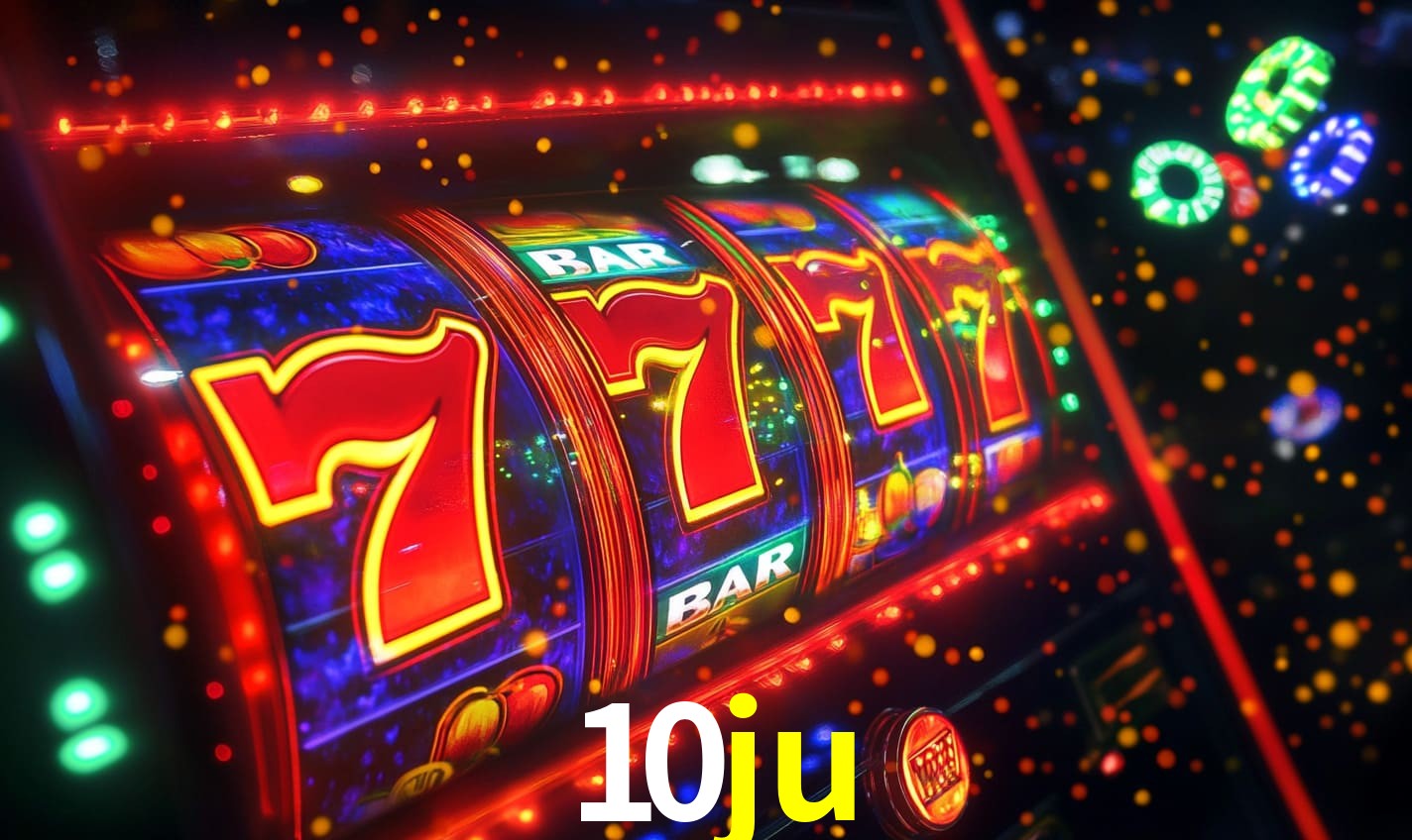 10ju: Jogue Crash e Experimente Alta Recompensa Instantânea