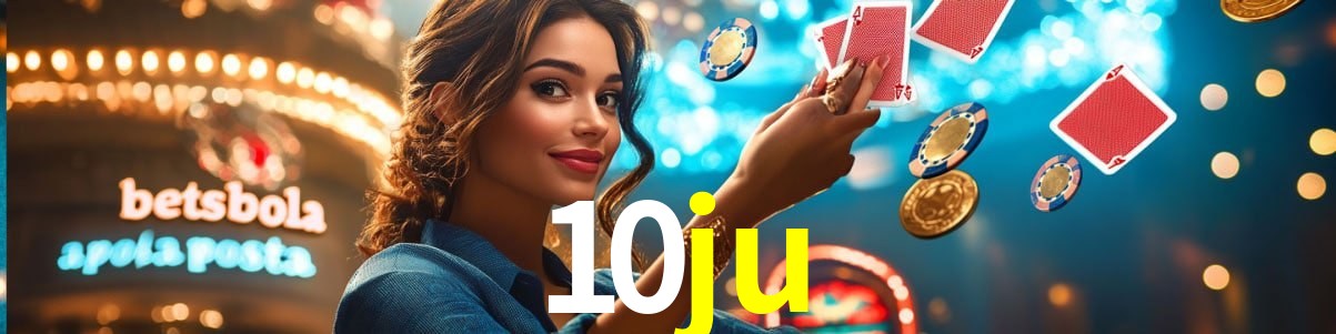 Basketball Betting 10ju