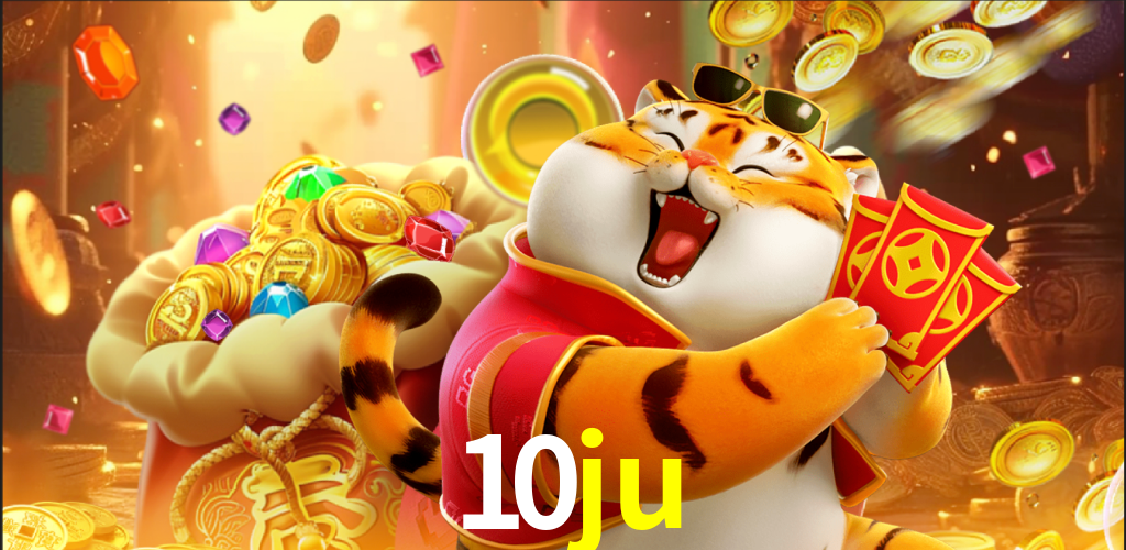 10ju bet