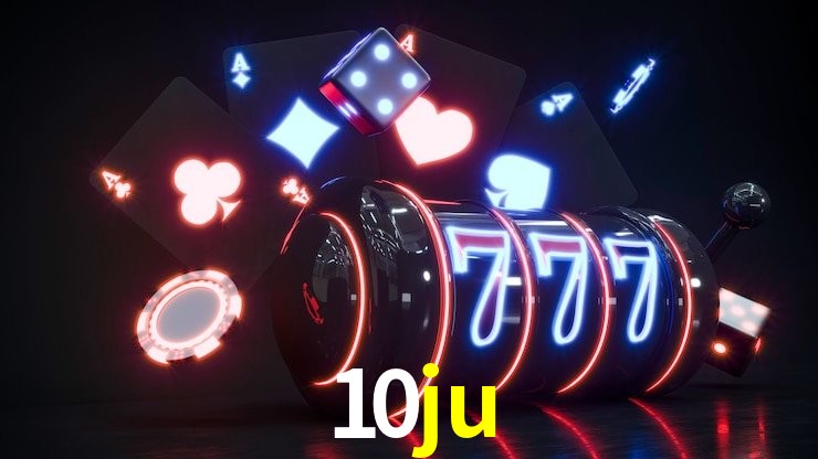 Spaceman Game 10ju