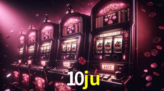 Interface Premium 10ju