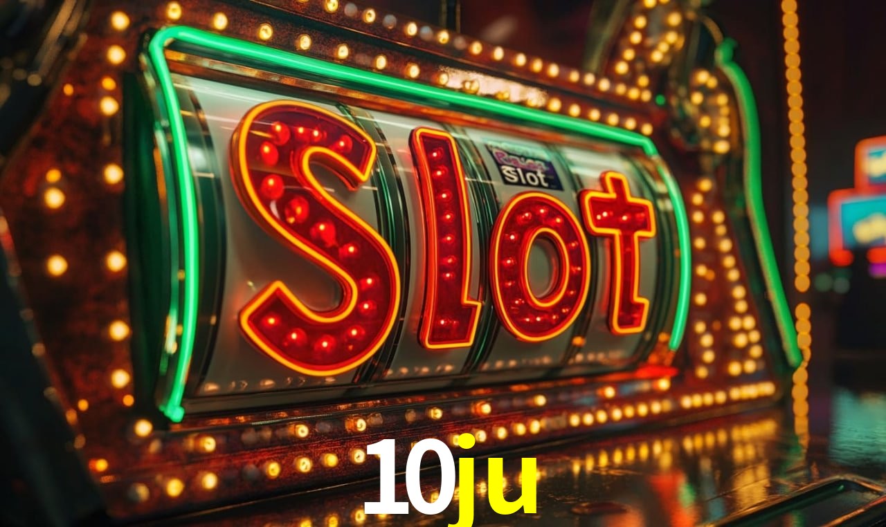 Sistemas de Segurança 10ju