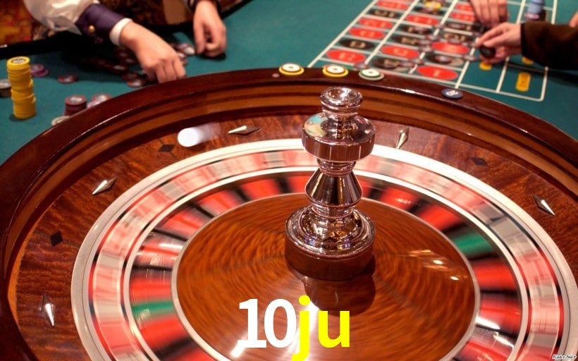 Bônus Diários 10ju