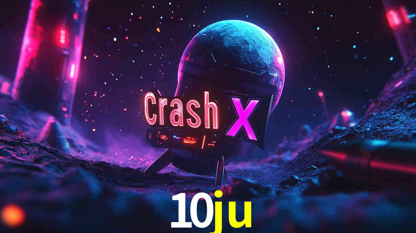 A Experiência Imersiva dos Cassinos Ao Vivo no 10ju