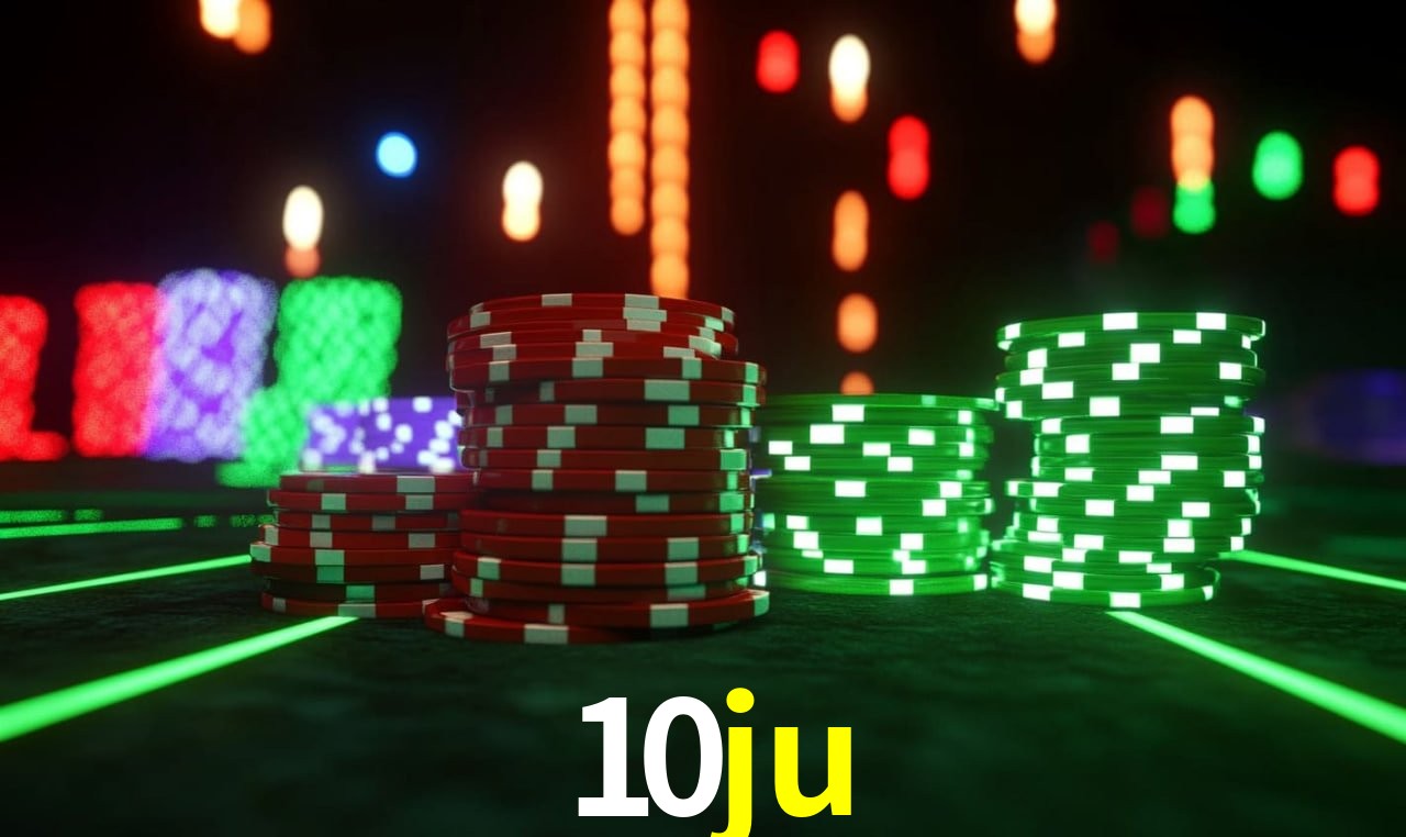 Sports Statistics 10ju