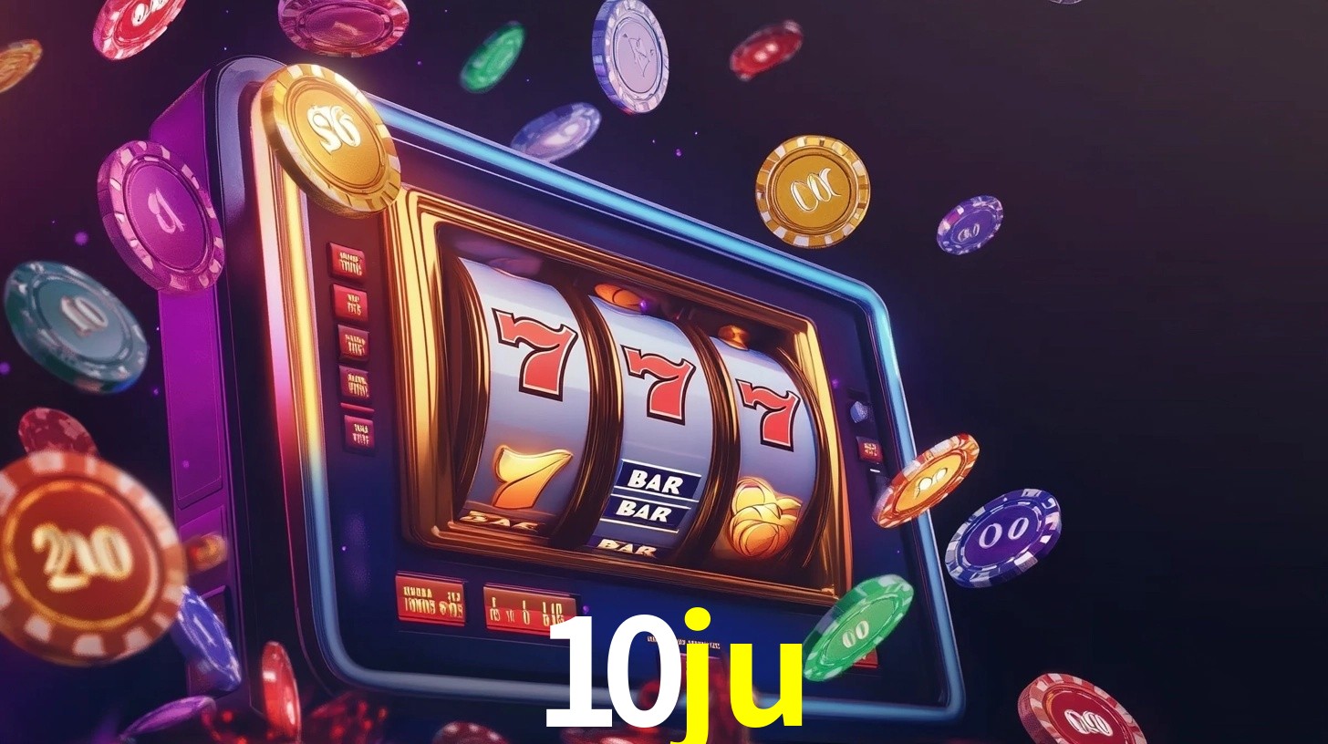Exclusive Games 10ju