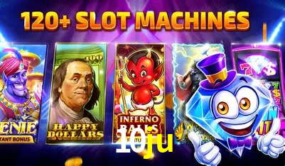 Exclusive Offers 10ju