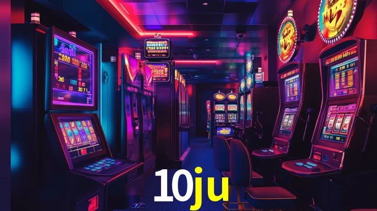 Experimente o Login Seguro Premium no 10ju