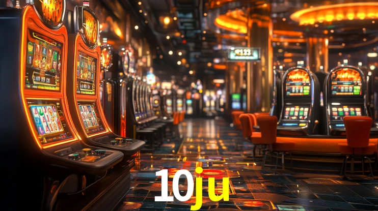 10ju,10ju.com