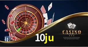 Apostas de Basquete 10ju