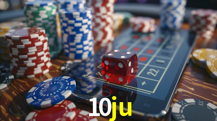 10ju.com