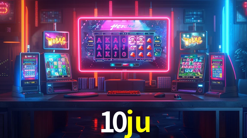 10ju,10ju.com