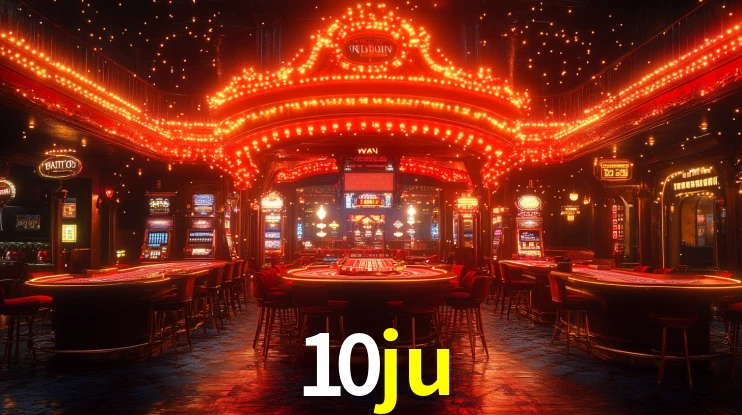 10ju bet
