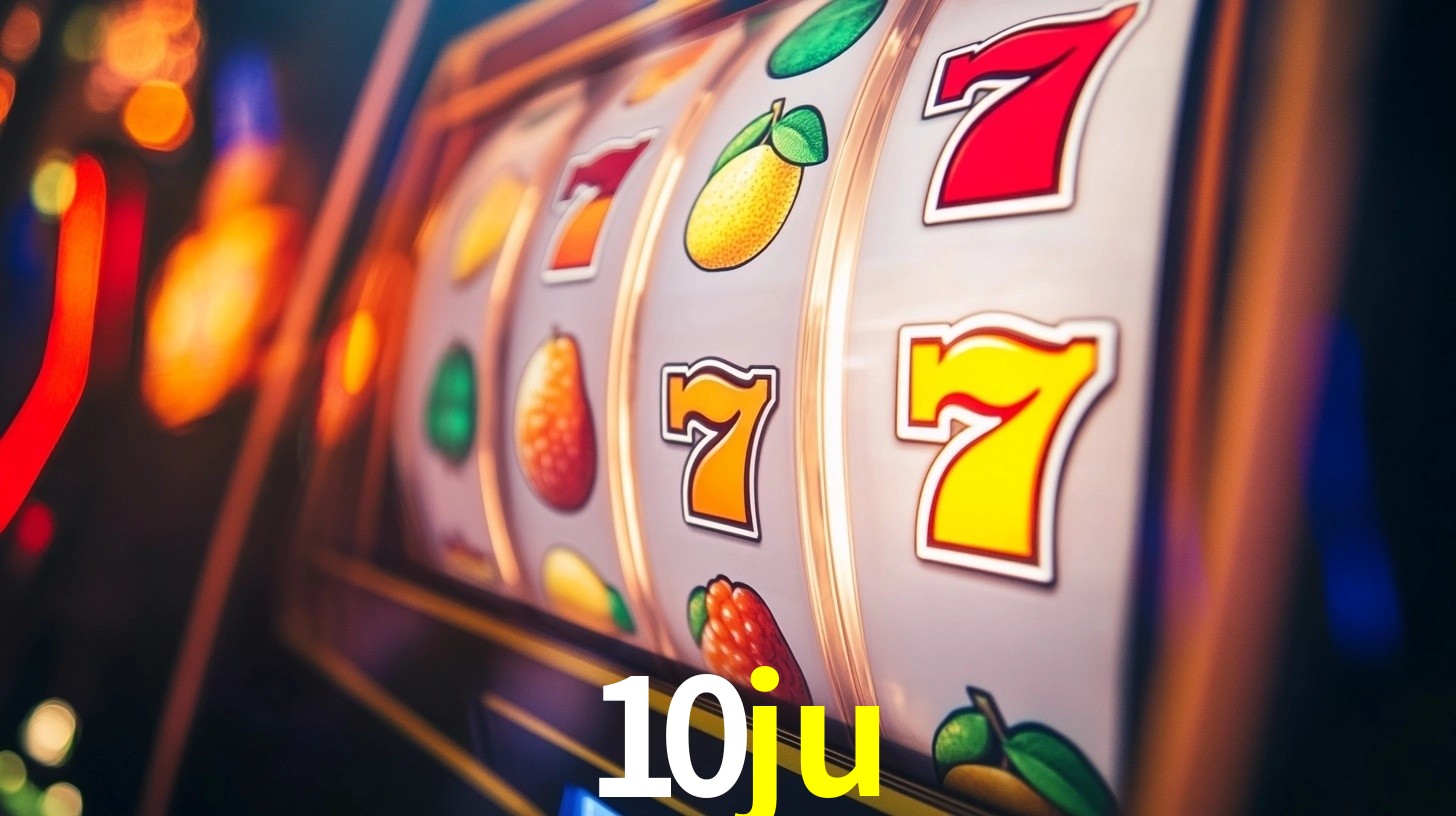 10ju