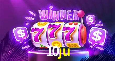 Seasonal Promotions 10ju